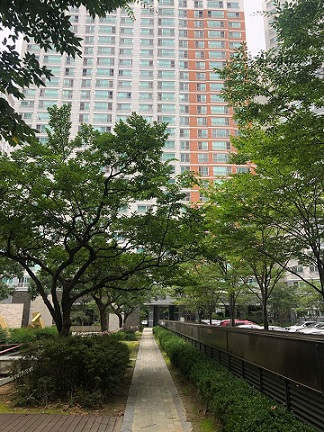 익산 e편한세상