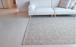 난방비절약방법10가지 러그