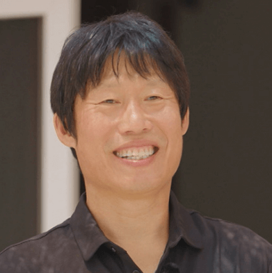 유해진