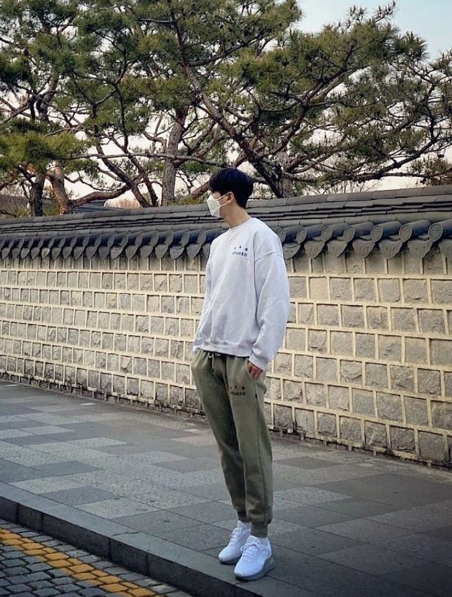 주원 프로필