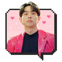 킥킥킥킥 김은호