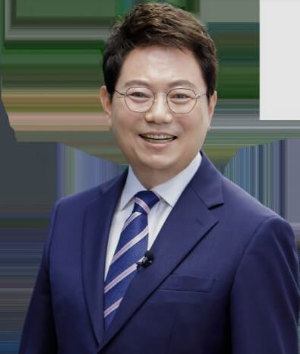 한문철 변호사