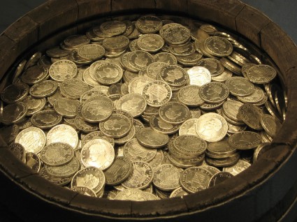 청년도약계좌 자격 조건은? 신청방법과 주의사항