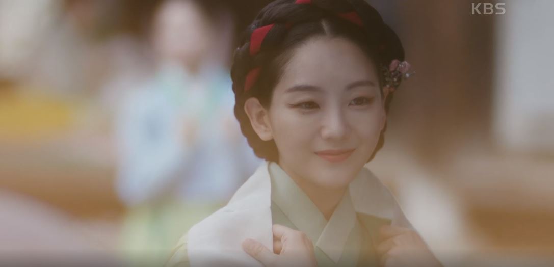 혼례대첩_4회