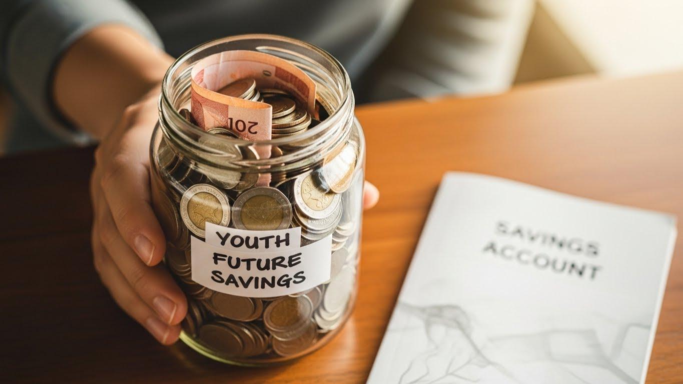 청년미래적금 만기 수령액