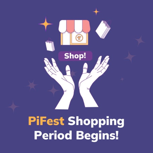 파이페스트