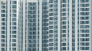 종부세 과세 대상 및 기본 공제액