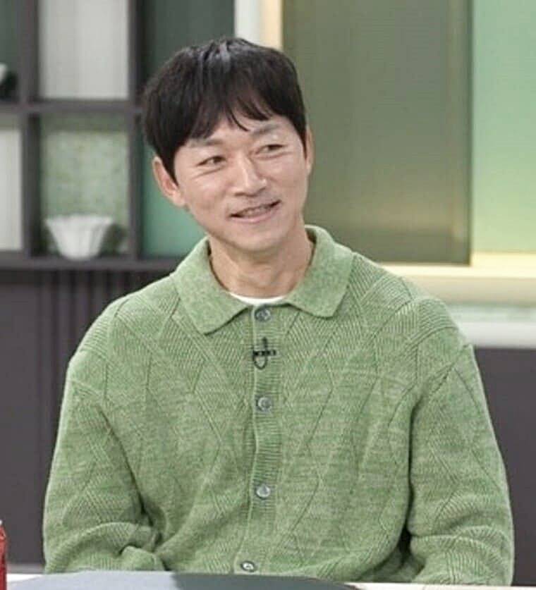 축구-국가대표-출신-김남일