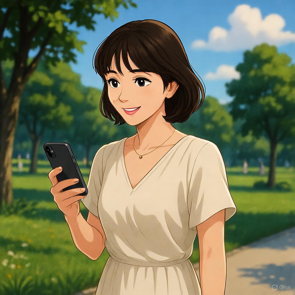 쿠팡플레이 무료로 보는 숨겨진 방법 대공개