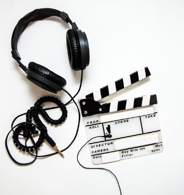 최고의 영화 음악 감독과 그들의 명작들: 영화에 생명을 불어넣은 음악