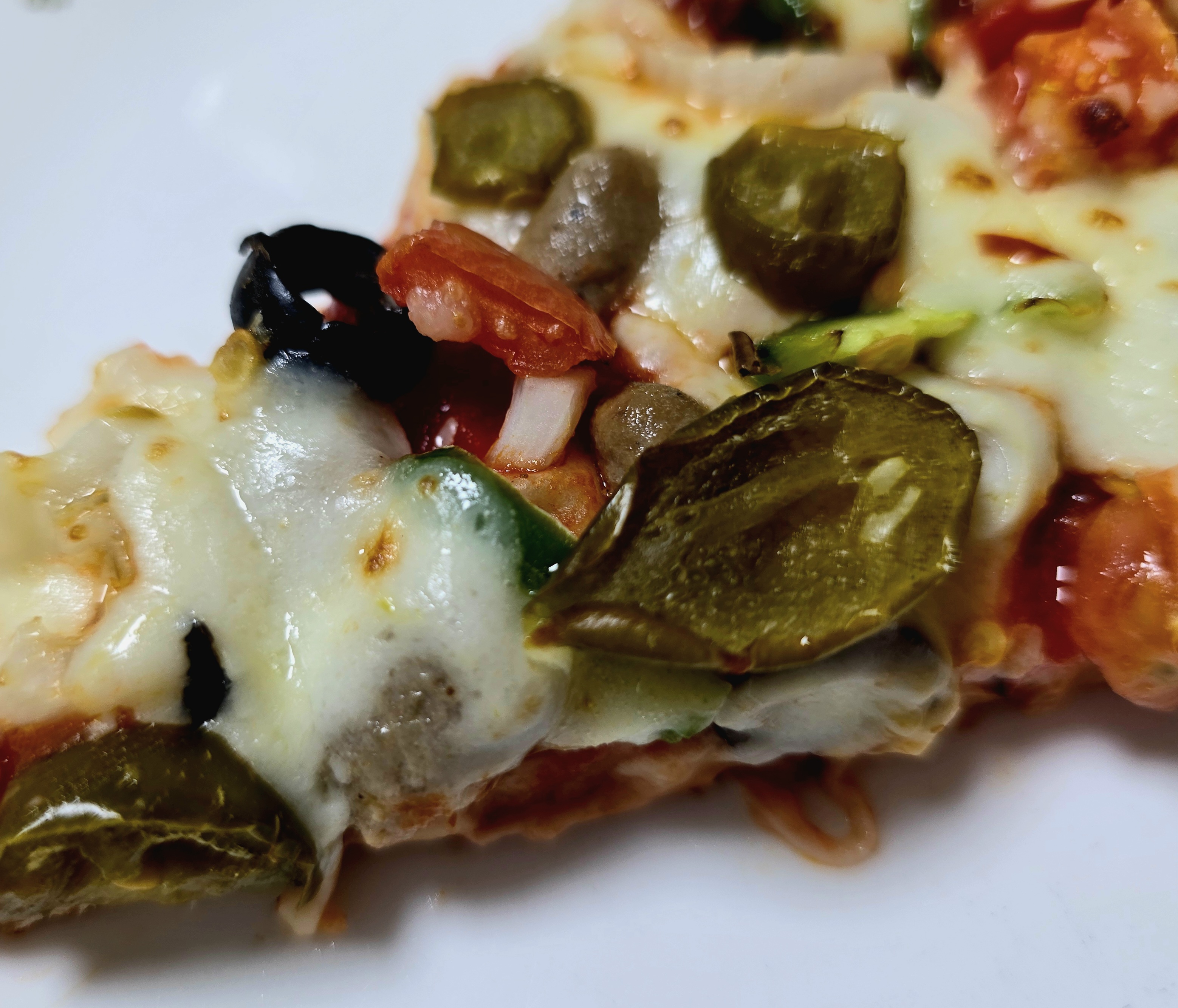 매콤한-맛이-일품입니다.