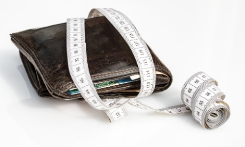 한국소비자원 피해구제 신청 방법