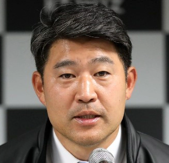 이숭용 감독 프로필 나이 고향 경력 | 이숭용 SSG 랜더스 신임 감독 선임 상황