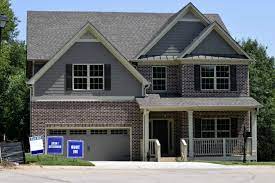 2023년 청년 매입임대주택 공급 시청 대상과 지원내용 서울