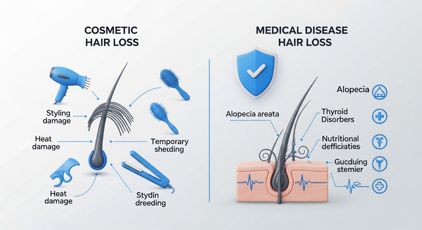 탈모약건강보험적용