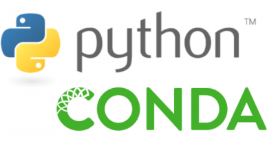 Anaconda를 우분투 리눅스(ubuntu linux)에서 삭제하는 방법 썸네일