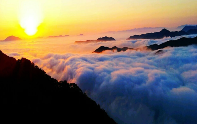 대둔산 케이블카