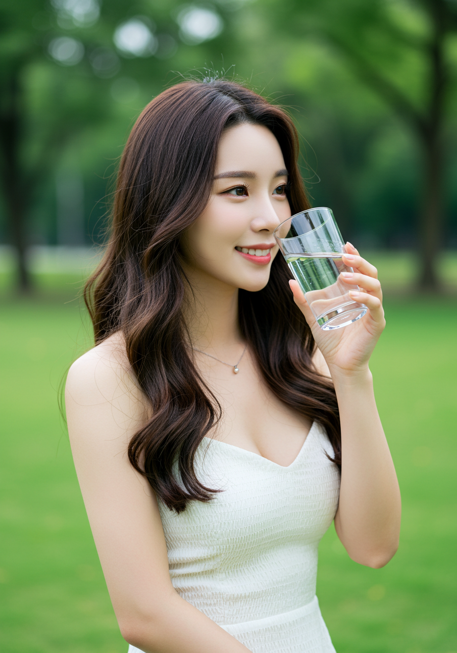 소금물효과 소금물효능 공복소금물 수제천죽염 죽염물복용 죽염물 인산죽염 9회죽염 삼보죽염 죽염물먹는법 소금물먹는법