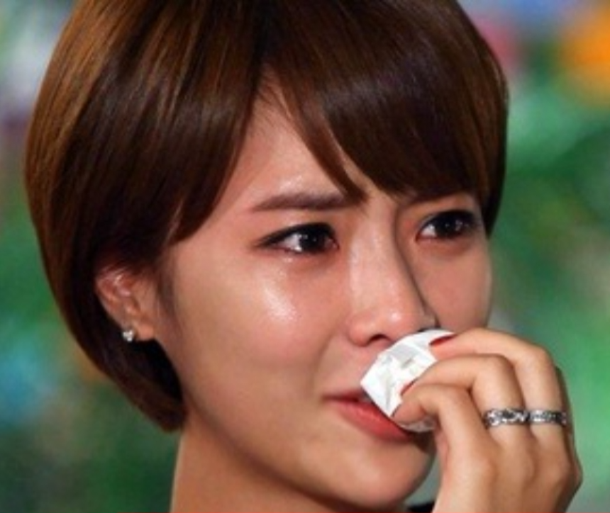 황정음 이영돈 이혼 이유와 현재 근황 – 솔직한 심경 고백