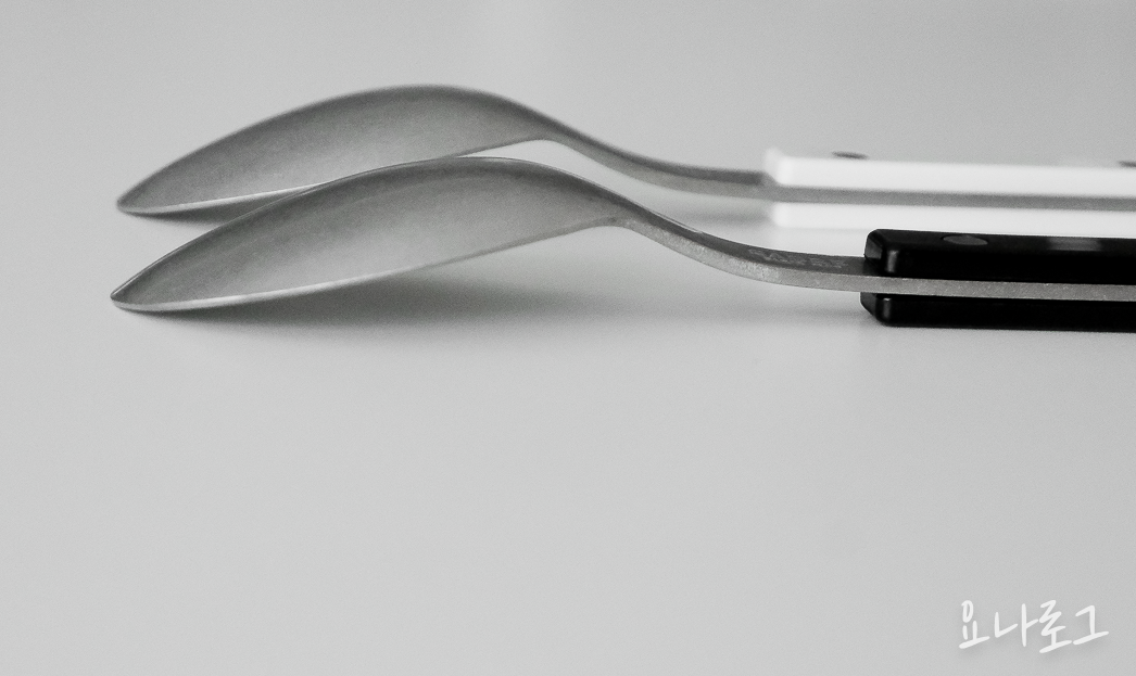 사브르 사브르커트러리 커트러리추천 커트러리 추천커트러리 사브르빈티지 빈티지커트러리 예쁜커트러리 예쁜식기추천 신혼부부추천템 예쁜식기 예쁜커트러리 사브르포크 사브르스푼 사브르수저 사브르나이프 SABRE 신혼부부선물