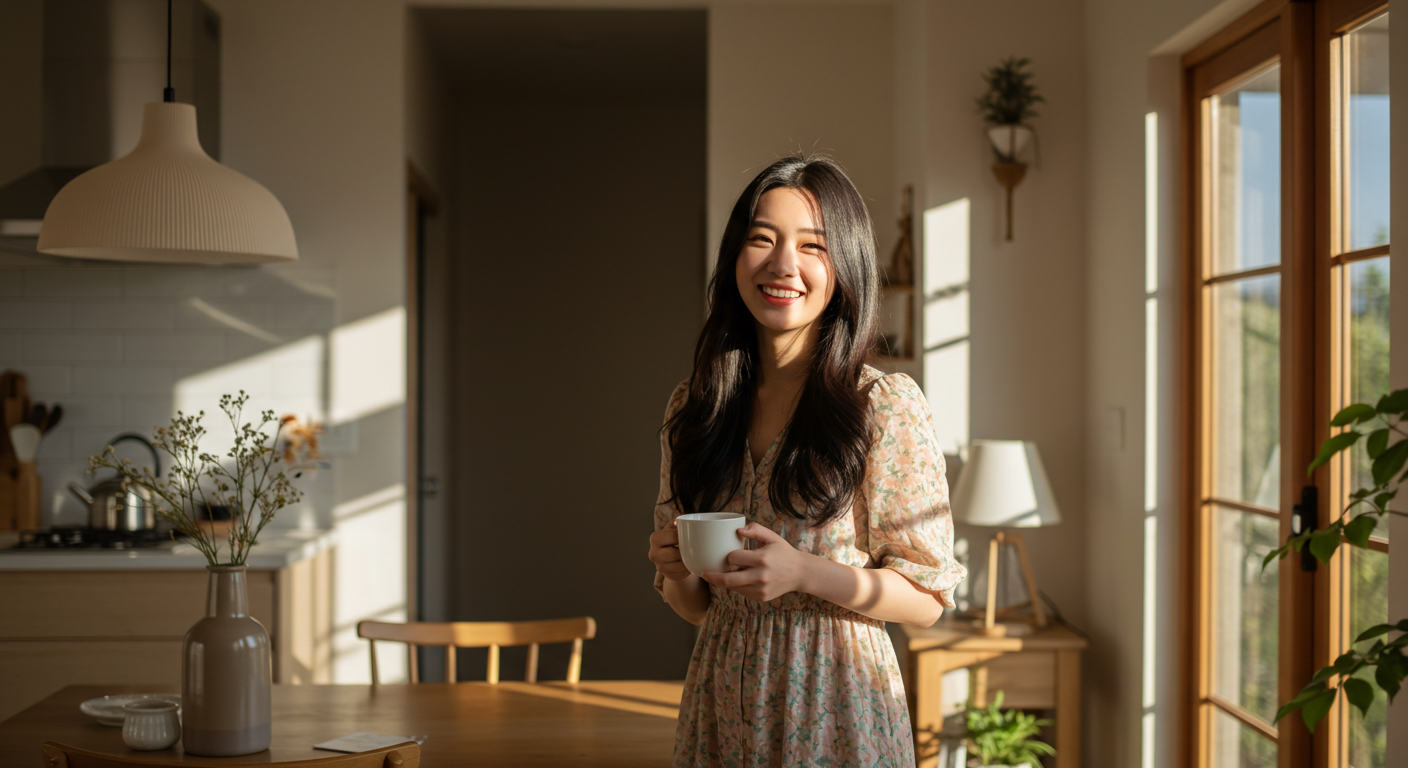 우리은행 전세보증금 담보대출