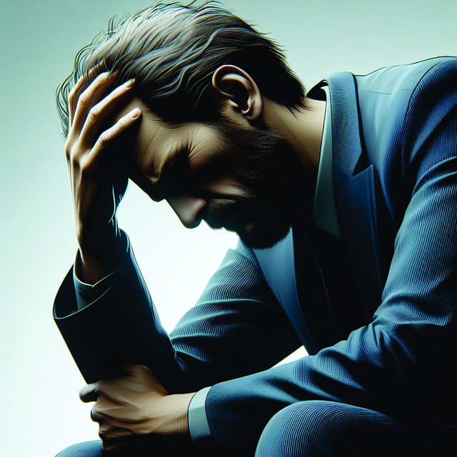 퇴직 전 5년 체크리스트 요약 : 국민연금 개시&#44; 퇴직금 IRP&#44; 건강보험 전환&#44; 30·60·90일 실행표