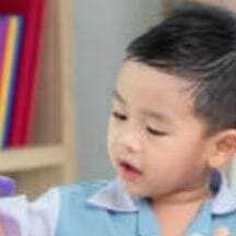 다자녀 가구 아동수당 지원 대상 포스팅 관련 이미지