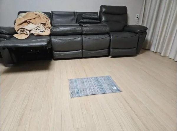 알리익스프레스