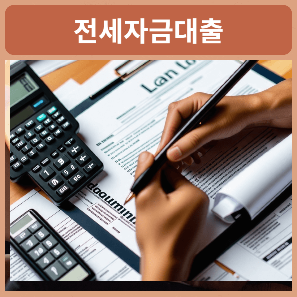 대출-이자