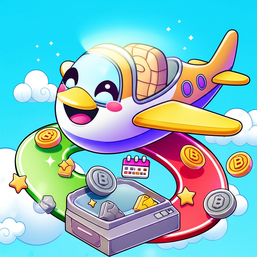 항공사 RMS 기반 업그레이드 입찰의..