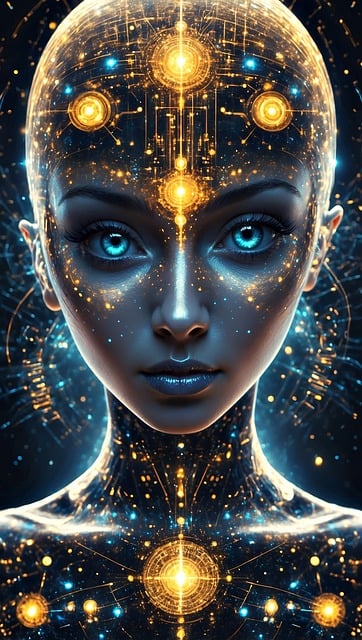 디지털 디톡스 - 7단계가이드