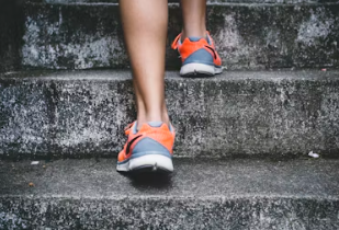 국민건강보험 환급금 조회