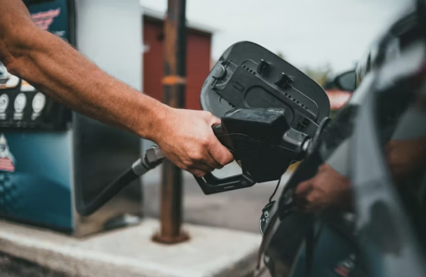 2026 에너지 지원금 및 고물가 민생 안정 대책 총정리