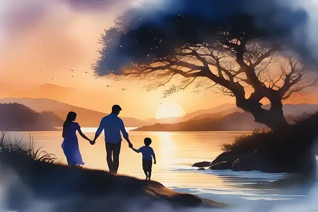 육아휴직급여 신청 및 계산법 총정리(6+6부모육아휴직제)