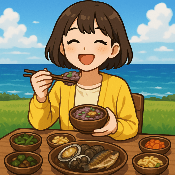 제주_가파도_가는방법_제주도_청보리축제_청보리밥_맛집_힐링여행2