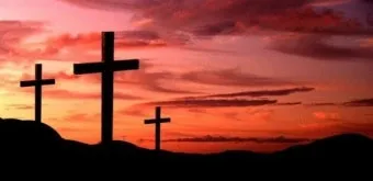 2025 기독교 절기 날짜 주간_6