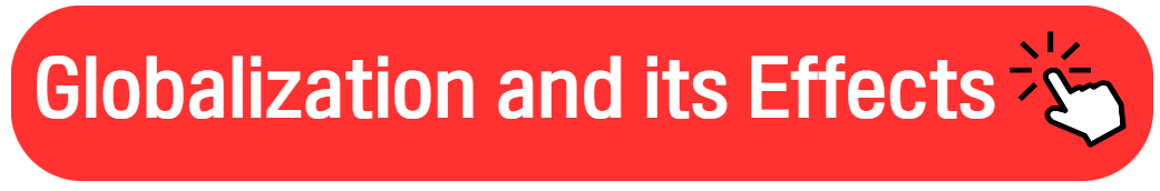 Climate Crisis: Beyond the Headlines (기후 위기: 헤드라인 너머)