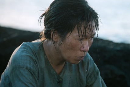 넷플릭스 &lsquo;폭싹 속았수다&rsquo; 등장인물 완벽 정리! 캐릭터 분석 &amp; 관계도