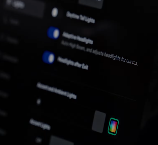 테슬라 전기차 가격