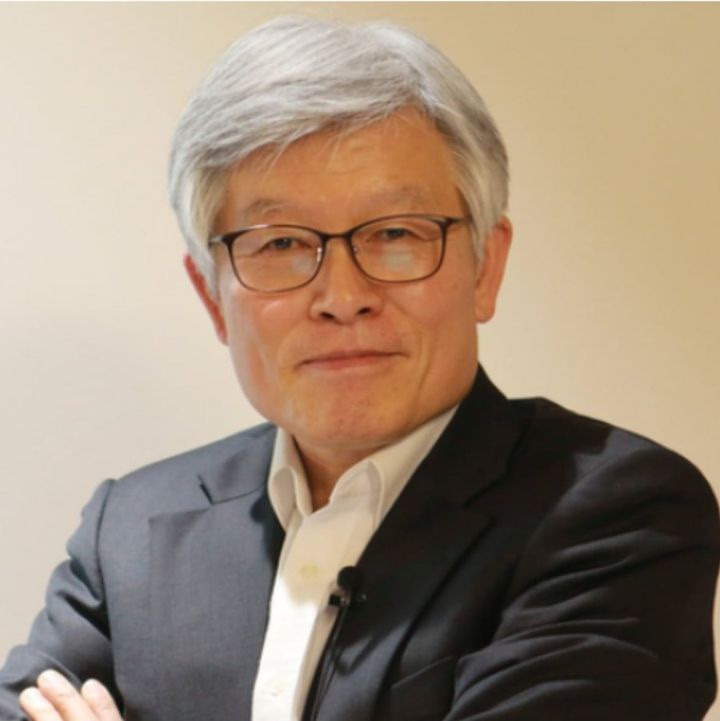 최동석 프로필