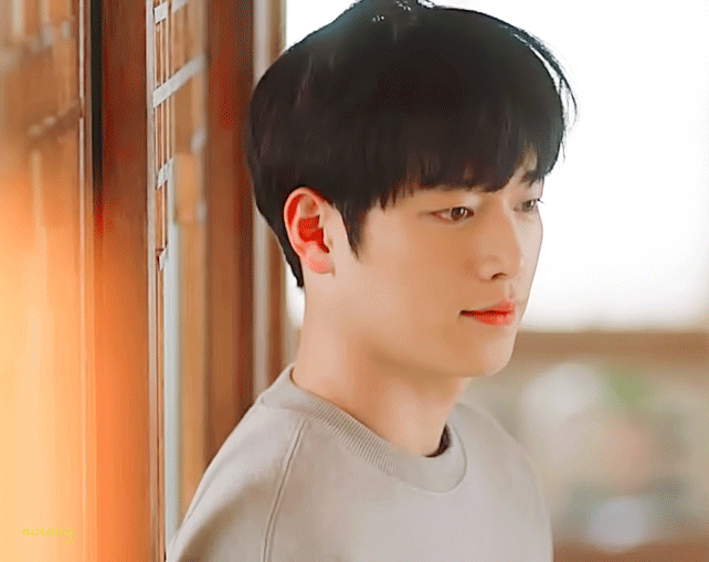 서강준