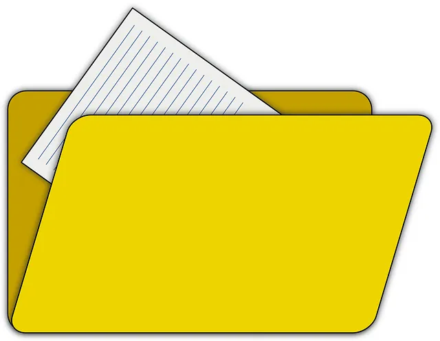 가족관계증명서 인터넷발급