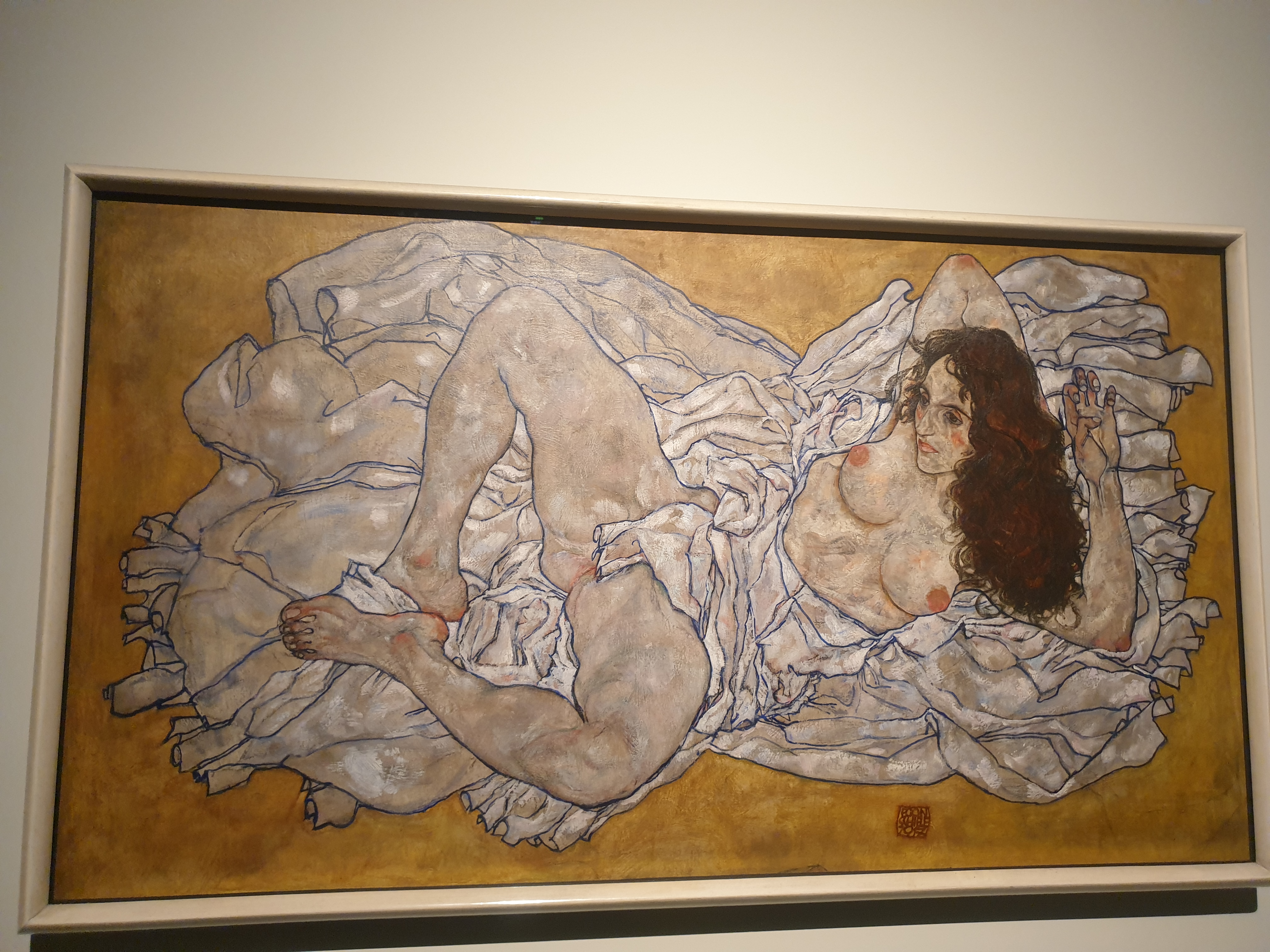 구스타프 그림