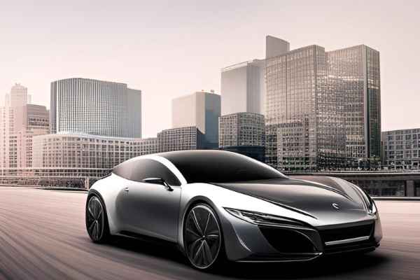 교통사고 대처법: 사고 발생 시 해야 할 5가지 행동