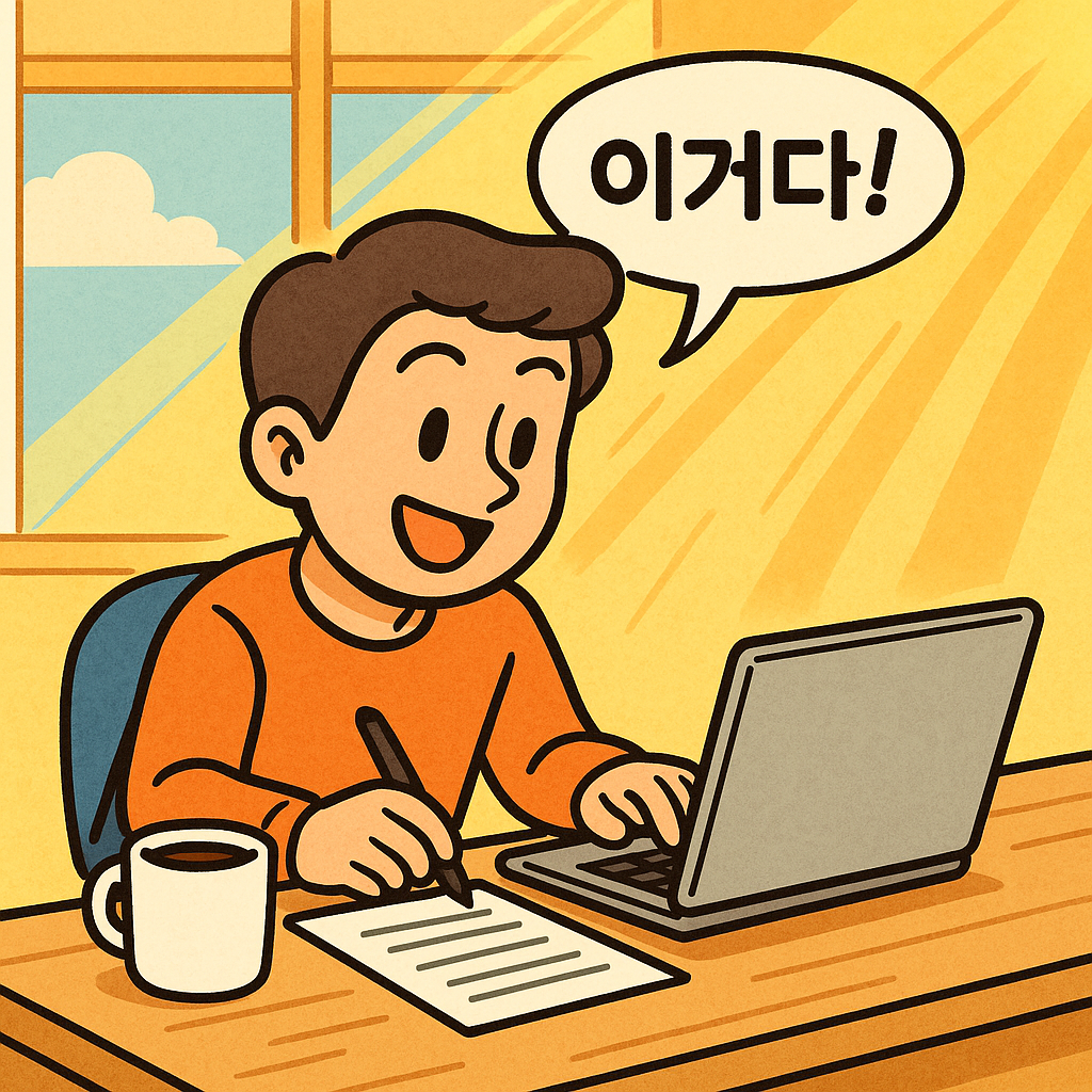 에디터 툴 선택 시 고려해야 할 요소