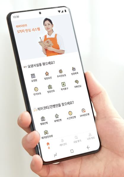 케어닥