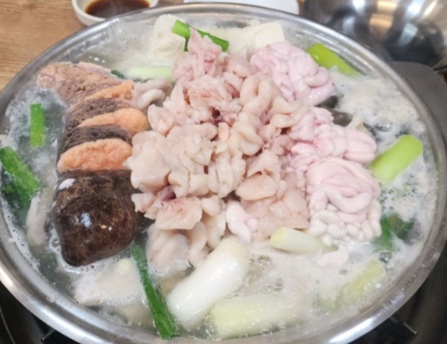 전현무계획-인천-생태전골-대구전골-용인정