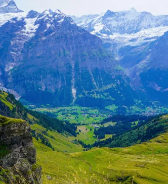 스위스 여행하기 좋은 계절까지_25