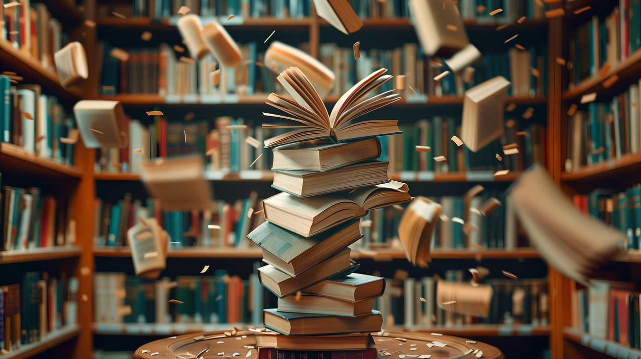 서울국제도서전