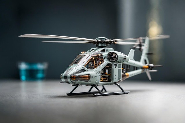 미니어처 아트란 무엇인가? &ndash; Tiny Art Movement의 역사와 기원